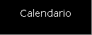 Calendario