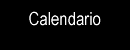 Calendario