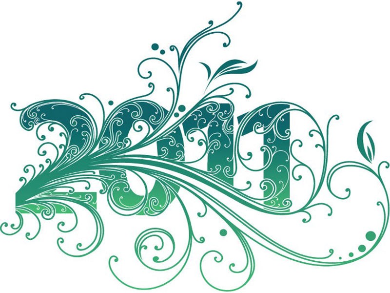http://www.fullsong.it/uploads/News/buon_anno_2011_fullsong.jpg